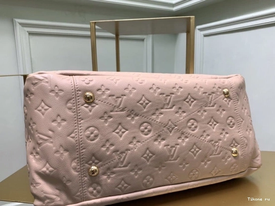 Affordable ARTSY VUITTON LOUIS 0712